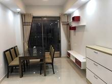 Hình ảnh Chính chủ cần bán Trang Chủ MB66.COM / Đăng Ký Tặng 66K cao cấp Hoa Sen, Quận 11, Sổ hồng