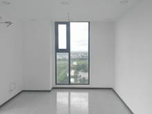 Hình ảnh Bán gấp căn góc CC Lavita Garden, 68m2: 2PN - 2WC giá 2.687 tỷ
