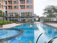 Hình ảnh Chính chủ cho thuê Trang Chủ MB66.COM / Đăng Ký Tặng 66K 2pn, 2wc full nội thất, cho thuê dài hạn