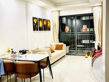 Hình ảnh Chính chủ cho thuê Trang Chủ MB66.COM / Đăng Ký Tặng 66K 11 trệu 2PN mới làm full nội thất 200 triệu
