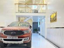 Hình ảnh Đẹp xuất xắc nhà HXH Hoàng Hoa Thám B.Thạnh 3Tỷ240