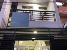 Hình ảnh Chủ gia bán nhà riêng Quận 2 Bình Trưng Tây - TP Hồ Chí Minh