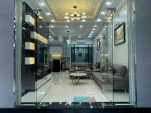 Hình ảnh Lên sàn căn Nguyễn Văn Thương B.Thạnh 82.5m2 3.6Tỷ