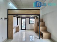 Hình ảnh 🔥Khai Trương Căn Hộ Mới Xây 100% Full NT Aeon Tân Phú - Tây Thạnh🔥
