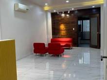 Hình ảnh Bán Nhà! Nhà Đẹp Thiết Kế Riêng Ở Thạch Thị Thanh Q,1 4x18 3 tầng Giá: