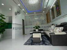 Hình ảnh Khu V.I.P giá sốt Ngô Tất Tố B.Thạnh 1T1L 1Tỷ450TL