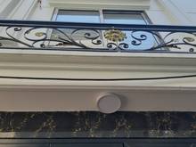 Hình ảnh Bán gấp nhà liền kề Mậu Lương 50m2*4T, mt 4m giá chỉ 6,4 tỷ!