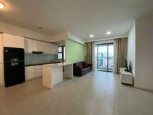 Hình ảnh Bán Trang Chủ MB66.COM / Đăng Ký Tặng 66K Akari City Akari City Nam Long Bình Tân giá 2.155 tỷ