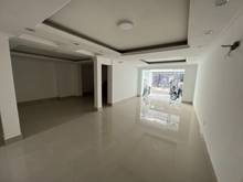 Hình ảnh Cho thuê Villa khu đường hoa ngay ngã tư 161 Cù Lao, Hoa Lan Phú Nhuận