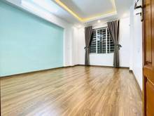 Hình ảnh Bán nhà phân lô, phố Vương Thừa Vũ, ba gác đỗ cửa, giá 4.99 tỷ.