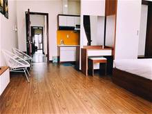 Hình ảnh Cho thuê Trang Chủ MB66.COM / Đăng Ký Tặng 66K dịch vụ cao cấp Huỳnh Văn Bánh, Phú Nhuận, giá rẻ