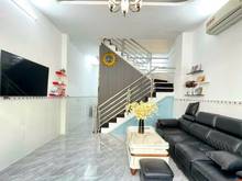 Hình ảnh Chủ kẹt để giá dễ thương Ng Văn Lượng GV chỉ 1T680