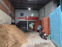 Hình ảnh BÁN NHÀ MT Nguyễn Văn Công 7.8x17 chỉ 19 tỷ Phường 3 Gò Vấp