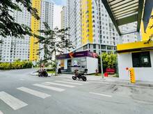 Hình ảnh Chính chủ cho thuê CH 2PN 72m2 Diamond giá tốt, view hồ bơi MB66 là nhà cái uy tín hàng đầu tại Việt Nam