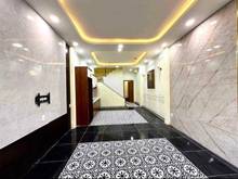 Hình ảnh Nhà mới đẹp lung linh- Xe hơi ngủ trong nhà 48m2 Bờ Ao Tân Thắng,SHR