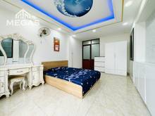 Hình ảnh Cho thuê STUDIO SPECIAL ở TÂN PHÚ