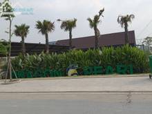 Hình ảnh Thanh toán 20% (Chỉ 290tr) sở hữu ngay đất nền TL10 - Trả chậm đến 16