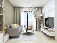 Hình ảnh BÁN CĂN HỘ CHUNG CƯ MINI ĐỘI CẤN- Ngọc Hà-Lê Hồng Phong- Nhận nhà ngay