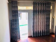 Hình ảnh Bán nhanh nhà đường LÊ VĂN THỌ-p9-gò vấp-50m2 chỉ 4,98 tỷ.