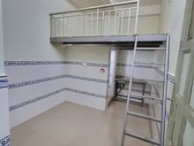 Hình ảnh Phòng trọ MỚI TINH ĐẸP LUNG LINH, CÓ GÁC, KỆ BẾP, gần Lê Trọng Tấn
