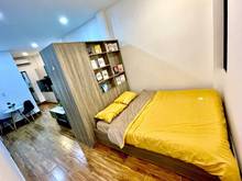 Hình ảnh CHDV Full NOI THAT  gần Sân Bay