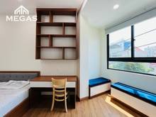 Hình ảnh CĂN HỘ DỊCH VỤ CỬU LONG_MỚI XÂY 100% ngay Sân Bay TSN_Full nội thất_