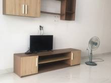 Hình ảnh Cho Thuê Nhà Nguyên CĂN 94m2 Mặt đường Thanh Tân - Thanh Khê