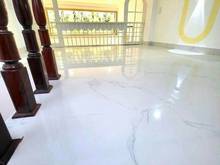 Hình ảnh Nhà đẹp Trần Xuân Soạn, Q7, 41m2 giá 1,583 tỉ