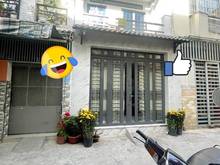 Hình ảnh Bán nhà 3PN, 2 toilet khu VIP P3 Âu Dương Lân_ 2 tầng GIÁ: 3,88 Tỷ