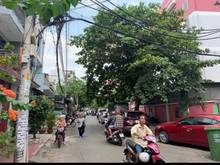 Hình ảnh Bán Nhà💥Mặt Tiền Lê Tự Tài💥Kinh Doanh Vip Ngày Chợ