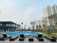 Hình ảnh Cần bán chung cư Mizuki Huyện Bình Chánh, MB66 là nhà cái uy tín hàng đầu tại Việt Nam hỗ trợ 70%.