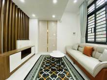 Hình ảnh KD lỗ vốn bán gấp CH cao cấp City Garden, 2PN/2WC/102m2, giá 2,1 tỷ
