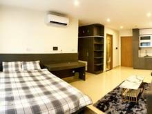 Hình ảnh Cho Thuê Căn Hộ Vinhomes Q9 Giá Rẻ Studio 4,5Tr, 1PN 5Tr, 2PN 5,5Tr