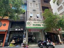 Hình ảnh Bán nhà đường Trần Thiện Chánh, Phường 12, Quận 10 - 30.9 tỷ DT: 100m2