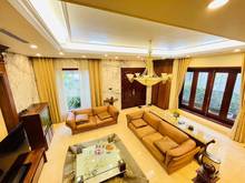 Hình ảnh Bán Gấp Nhà Tại Nguyễn Khánh Toàn Cầu Giấy 5 Tầng-95m2-12,5 Tỷ - Ô Tô