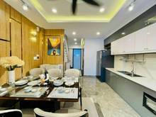 Hình ảnh Tổ ấm Hạnh Phúc! Nhà khu VIP Cư Xá Tự Do, 52m2_9.2 tỷ (TL)
