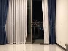 Hình ảnh EMPIRE CITY 2 phòng ngủ 93m2 NTCB căn góc view sông siêu đẹp chỉ 23 tr