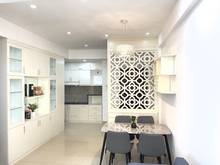 Hình ảnh Chính chủ cho thuê CH Screc Tower 76m2, 2PN, 2WC, Có NT. Giá: 13 tr TL