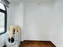 Hình ảnh Bán nhà đường 14 Linh chiểu kha vạn cân Thủ Đức 62m2 chỉ  2 tỷ 4