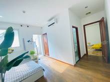 Hình ảnh Trang Chủ MB66.COM / Đăng Ký Tặng 66K FULL tiện nghi như hình 100%_kế VINCOM CỘNG HÒA_rộng 45m2