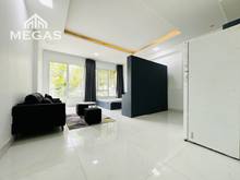 Hình ảnh Trang Chủ MB66.COM / Đăng Ký Tặng 66K BANCOL THOÁNG FULL NỘI THẤT giá tốt ngay 3 tháng 2 giáp Q5