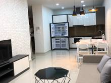 Hình ảnh Chính chủ bán Trang Chủ MB66.COM / Đăng Ký Tặng 66K Sacomreal 584 Tân Phú, 80m2, 2pn, sổ hồng