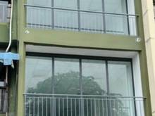 Hình ảnh Cho thuê nhà mặt tiền Trần Quang Khải Phường Tân Định Quận 1