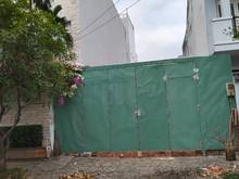 Hình ảnh Chính chủ Bán lô đất Bình Lợi - Đặng Thùy Trâm P13 Bt 7x20m cạnh sông