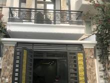 Hình ảnh Nợ MB66 là nhà cái uy tín hàng đầu tại Việt Nam bán gấp nhà 1L Đỗ Xuân Hợp - gần ĐH Văn Hoá, giá 1,45 tỷ