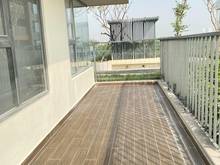 Hình ảnh Bán căn hô Flora Panorama 60m2, gỗ cao cấp, chính sách ưu đãi từ CĐT N