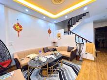 Hình ảnh Chủ hối bán gấp # Trần_Thái_Tông-OTO vào nhà
