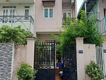 Hình ảnh Bán nhà mặt tiền nội bộ nguyễn thị thập, 88.2m2, 2 tầng, 4.25m x