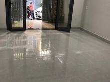Hình ảnh Bán hxh quay đầu huỳnh tấn phát, 65m2, 2 tầng, giá 7.6 tỷ, bình thuận