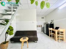 Hình ảnh Nhà nguyên căn/Duplex Ngay Cầu Nguyễn Văn Cừ